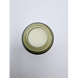 Avocado Oil & Orange Peel Lip Balm - Glossy