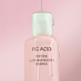goodall Goodal Pig Acid Peptide Skin Booster Shot Essence 120ml / 구달 피그애씨드 펩타이드 스킨부스터 샷 에센스 120ml