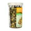 JFC Furikake - Noritamago 1.7 Oz.
