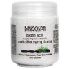 BINGOSPA Bath Salt for Cellulite, Stretch Marks, Muscle Tension with