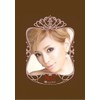 Ai Lush Royal Days Upper Eyelash NO.7
