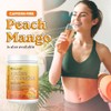 Fit Lean Amino Hydration Plus Energy Polvo Pre Entrenamiento Endulzado