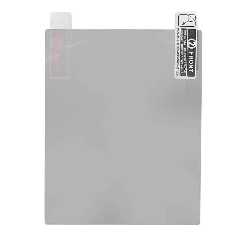 Head Up Display LED Speedometer Color Projection Speed Warning M7