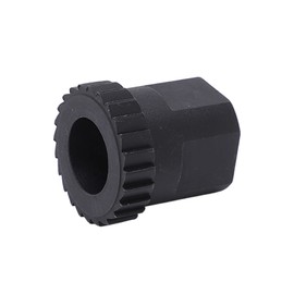 370 hub tool 24 Teeth Steel Rear Hub Lock Nut Remover Installation Tool for DT 3 Pawl Removal Installer Nut, Bicycle Bike Repai 350 240 440 540 Ratchet