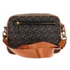 GUESS Vikky Camera Bag