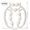shallyong Massage Roller Legs, Cellulite Massager, Massage Roller, Cellulite Roller,