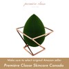 Première Classe Skincare - Beauty Sponge Holder - Rose Gold
