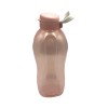 Tupperware Extra Large ECO Bottle Water 2 L/ 64 OZ