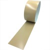 EAGLE 1: 26 Gauge General Use or Roofing Flashing Rolls