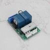 Be In Your Mind 2pcs PWM DC Motor Speed ??Controllers