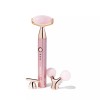 Vanity Planet 3 in 1 Sonic Beauty Face Roller Tone