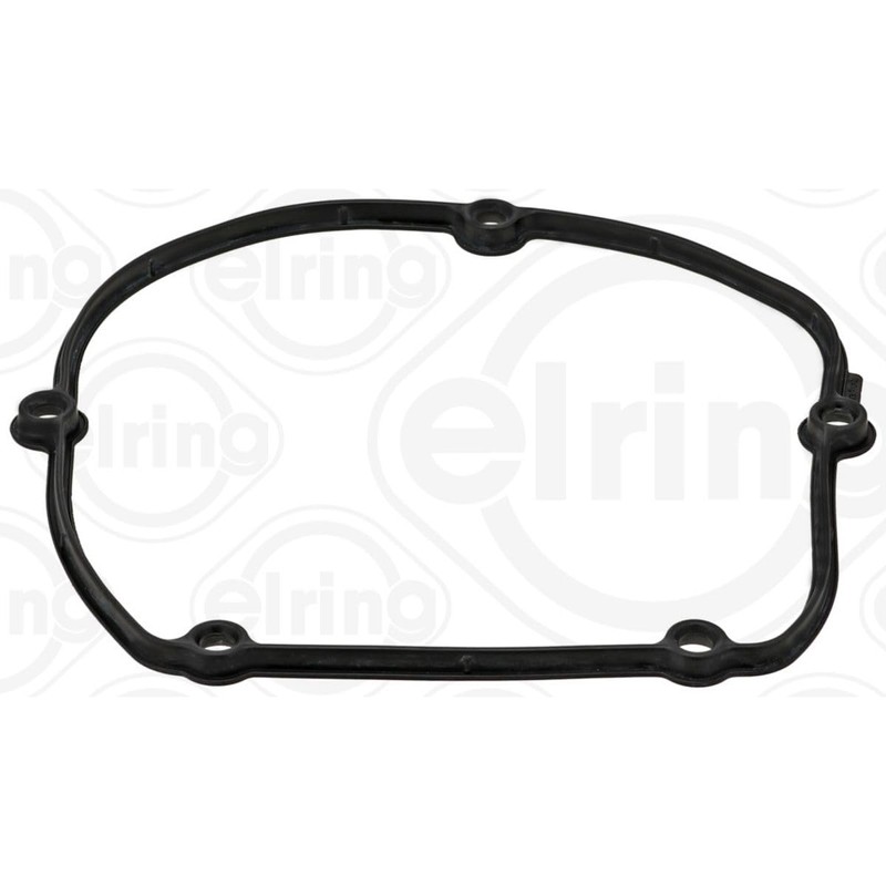ELRING Gasket, timing case cover 240.290