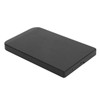 Storage Device Hard Drive USB3.0 HDD 2.5in for Desktop Laptop