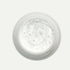 Gel UV Colour for Nails and False Ongles-Arc in Sky Sequin 5 ml Collection Glitter