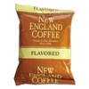 NCF026530 - New England Coffee Company Coffee Portion Packs