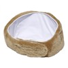 Lamb Skin - Kidney Belt Lambskin-Warmer Kidney Warmer Back Warmer