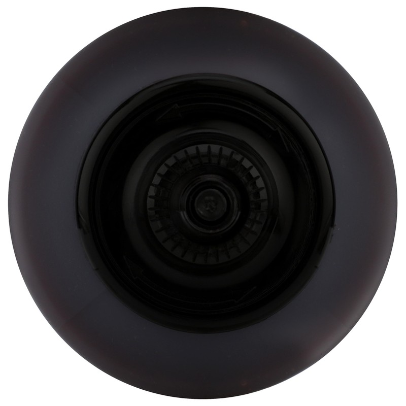 Kinders Organic Mild Bbq Sauce 15.5Oz, 15.5 Oz