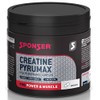 Sponser Pro Creatine Pyrumax 280 Capsules