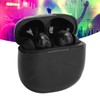X50 Wireless TWS Bluetooth Headset Subwoofer Smart Touch Sports Noise