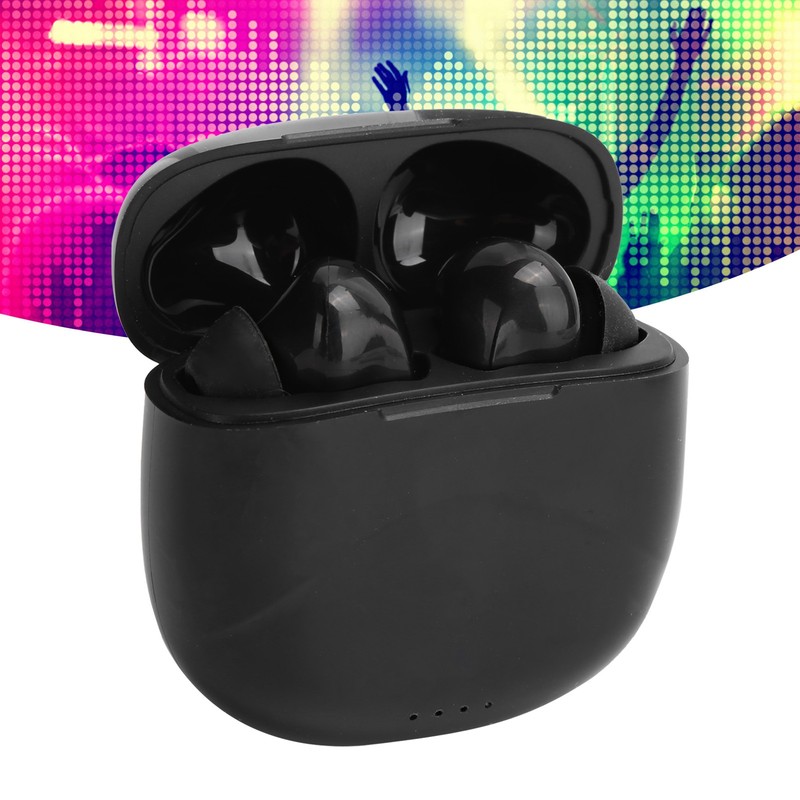 X50 Wireless TWS Bluetooth Headset Subwoofer Smart Touch Sports Noise