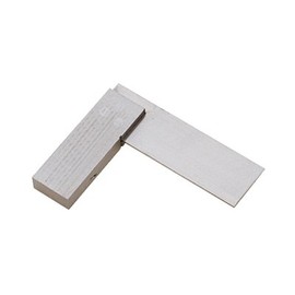 Steel Square, 2 Inches | GAU-188.02