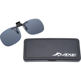 Axe Sunglasses