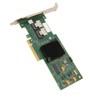 9210 8i 6GB Smart Array Card SAS SATA Controller Card