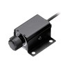 Alpine RUX-KNOB.2 Remote Bass Knob