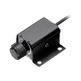 Alpine RUX-KNOB.2 Remote Bass Knob