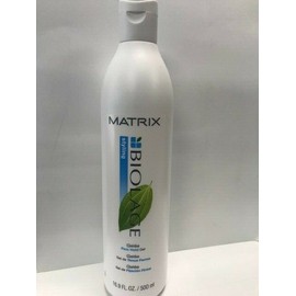 Matrix Biolage Styling Gelee 16.9 oz / 500 ml  / Discontinued ORIGINAL /  NEW