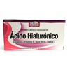 BIRDMAN Vitamina D3 + K2 | Suplemento Alimenticio de Origen