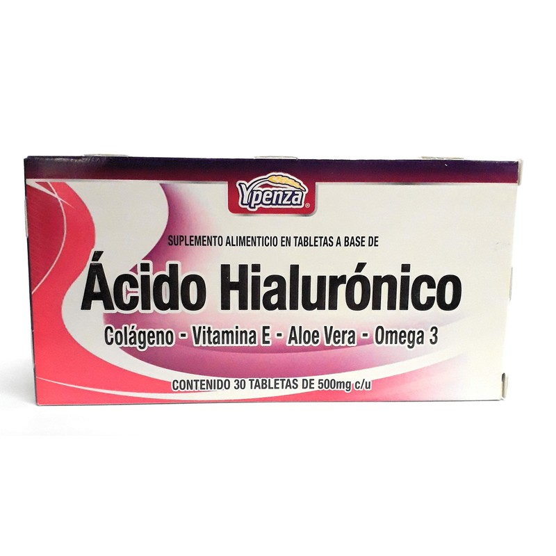 BIRDMAN Vitamina D3 + K2 | Suplemento Alimenticio de Origen
