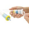 Kuhn Rikon Frosting Deco Pen