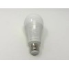 GE LED 3 Way Three Way Bulb 50/100/150 19w 2155/1300/650