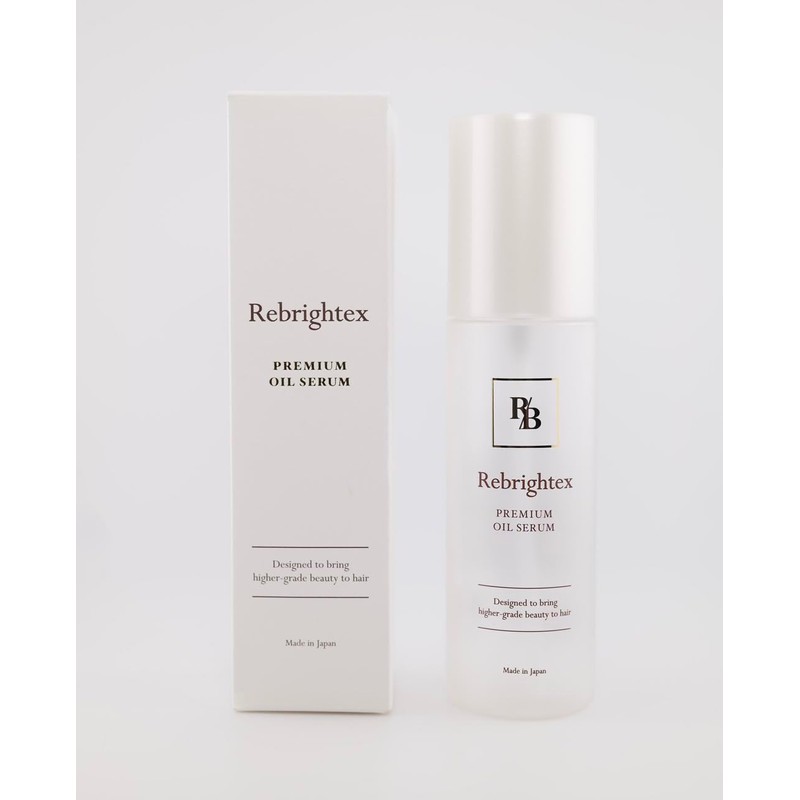 Liveletex Premium Oil Serum 98