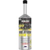 Nulon Pro-Strength Diesel Fuel System Extreme Clean 500 ml