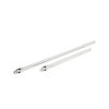 GEARWRENCH 21 Piece 3/8" Drive 90T Ratchet & Drive Tool
