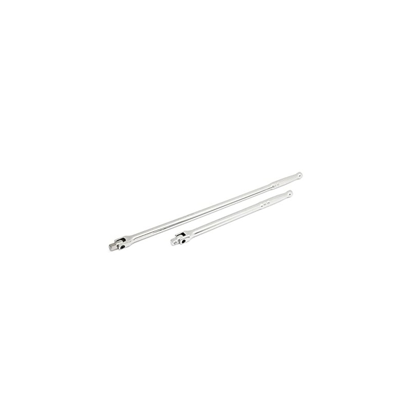 GEARWRENCH 21 Piece 3/8" Drive 90T Ratchet & Drive Tool
