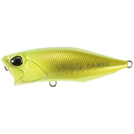Duo Rare Popper 64 Chino CYA3554 Hyperchart PM