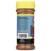 Adam's Seasonings 3.5-6oz Container (Pack of 3) Choose Flavor Below