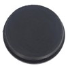 Lanphitus Transmission Torque Converter External Access Plug Rubber Drain Seal