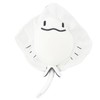 Ocean Animal Plush Toy Super Soft Sleep Companion Cotton Filling