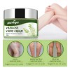 Crema Para Varices Alivia Dolor Venas Extractos Naturales