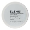 ELEMIS Dynamic Resurfacing Facial Pads 14pk, Trial Size Textured Exfoliating