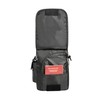 Tatonka Unisex - Adult Check In XT Belt Bag, Off