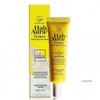 Mimi Shop O01 Spot cream tranexamic acid blemish tranexamic acid dark spot eraser ssu733 / 기미 크림 트라넥삼산 잡티 트라넥사믹애씨드 다스크팟 이레이저ssu733