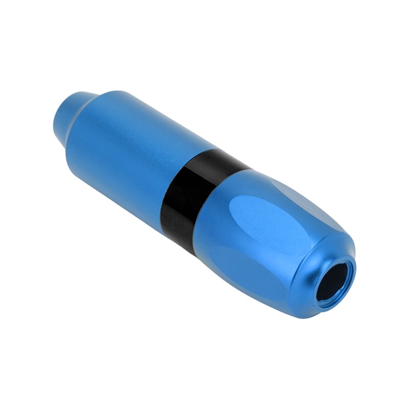 Alloy Rotary Tattoo Pen Professional Salon Ergonomic RCA Tattoo Motor