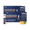 Meditree Immune One Shot All-in-One Multivitamin Ampoule 2 Boxes 60 Pieces Liquid Vitamin Comprehensive Nutritional Supplement / 이뮨원샷 올인원 멀티비타민 앰플 2박스 60개입 액상 비타민 종합 영양제