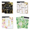 50x Poly Mailer Bag Mailing Postal Bags Gifts Shipping Wrapping