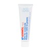 Gehwol Salve for Cracked Skin 75ml X 2 (Pack of